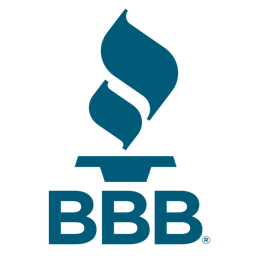 BBB Accredited Business A+ Rating - Best Body Shop Near Me
